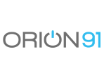 5% de descuento en ferretería y bricolaje en Orion 91 Promo Codes
